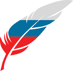 Российское образование