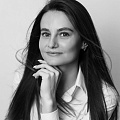 Павлюкова Валерия Валерьевна Павлюкова Валерия Валерьевна