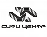 Сити центр