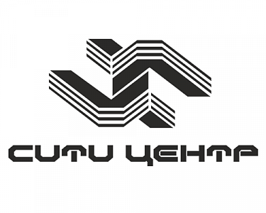 Сити центр