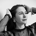 Сараева Алёна Юрьевна Сараева Алёна Юрьевна
