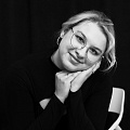 Климова Анастасия Андреевна
