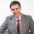 Ломакин Артём Евгеньевич Ломакин Артём Евгеньевич