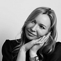 Разинкова Екатерина Станиславовна Разинкова Екатерина Станиславовна