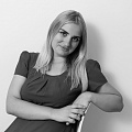 Ревина Виктория Алексеевна Ревина Виктория Алексеевна