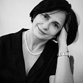 Дмитриева Татьяна Александровна Дмитриева Татьяна Александровна