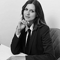 Аникина Марина Владимировна Аникина Марина Владимировна