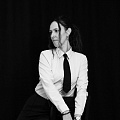Тарская Екатерина Александровна Тарская Екатерина Александровна