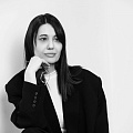 Кулик Инна Араратовна Кулик Инна Араратовна
