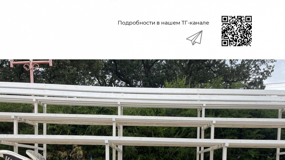 Журнал Пушкинской школы. Выпуск 2. (стр.49)