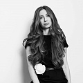 Пудулис Елена Александровна Пудулис Елена Александровна