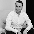 Зинченко Илья Вячеславович Зинченко Илья Вячеславович