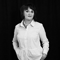 Погуляева Елена Ивановна Погуляева Елена Ивановна