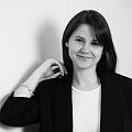 Зинченко Ирина Николаевна Зинченко Ирина Николаевна