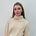 Овчинникова Анастасия Александровна Овчинникова Анастасия Александровна