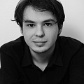 Кычаков Данил Андреевич