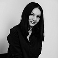 Ткаченко Анастасия Александровна Ткаченко Анастасия Александровна