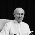 Жуковский Александр Павлович Жуковский Александр Павлович