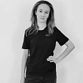 Новикова Юлия Игоревна Новикова Юлия Игоревна