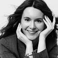 Сукачева Аксинья Александровна Сукачева Аксинья Александровна