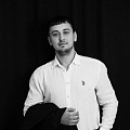 Обухов Денис Сергеевич Обухов Денис Сергеевич