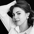 Константинова Мария Николаевна Константинова Мария Николаевна