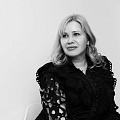 Ландина Анжелика Сергеевна Ландина Анжелика Сергеевна