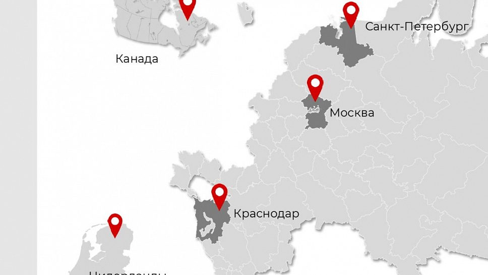 Журнал Пушкинской школы. Выпуск 2. (стр.8)