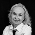 Гончарова Людмила Фёдоровна Гончарова Людмила Фёдоровна
