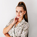 Мацола Юлия Сергеевна Мацола Юлия Сергеевна