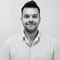 Щербаков Игорь Владимирович Щербаков Игорь Владимирович