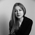 Хапилина Светлана Леонидовна Хапилина Светлана Леонидовна