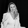 Саратова Лариса Александровна Саратова Лариса Александровна