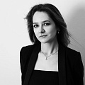 Сотникова Ангелина Алексеевна Сотникова Ангелина Алексеевна