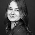 Шишкина Валентина Григорьевна