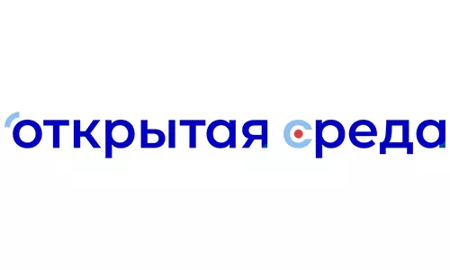 ККБОО «ОТКРЫТАЯ СРЕДА»