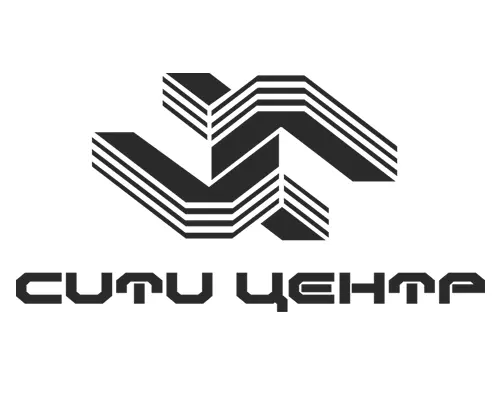 Сити центр